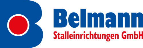 (c) Belmann-stalleinrichtungen.de